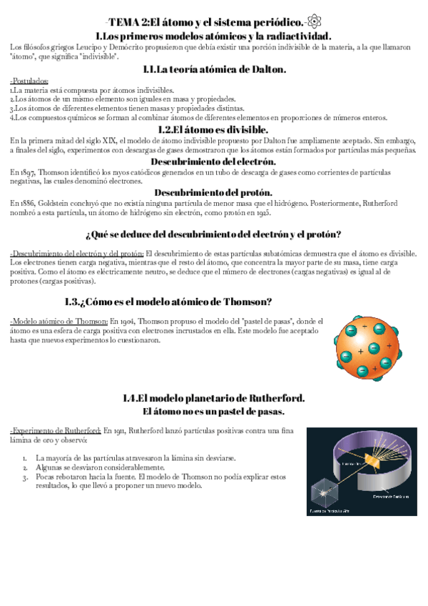 Miniatura del documento TEMA-2El-atomo-y-el-sistema-periodico.-2.pdf