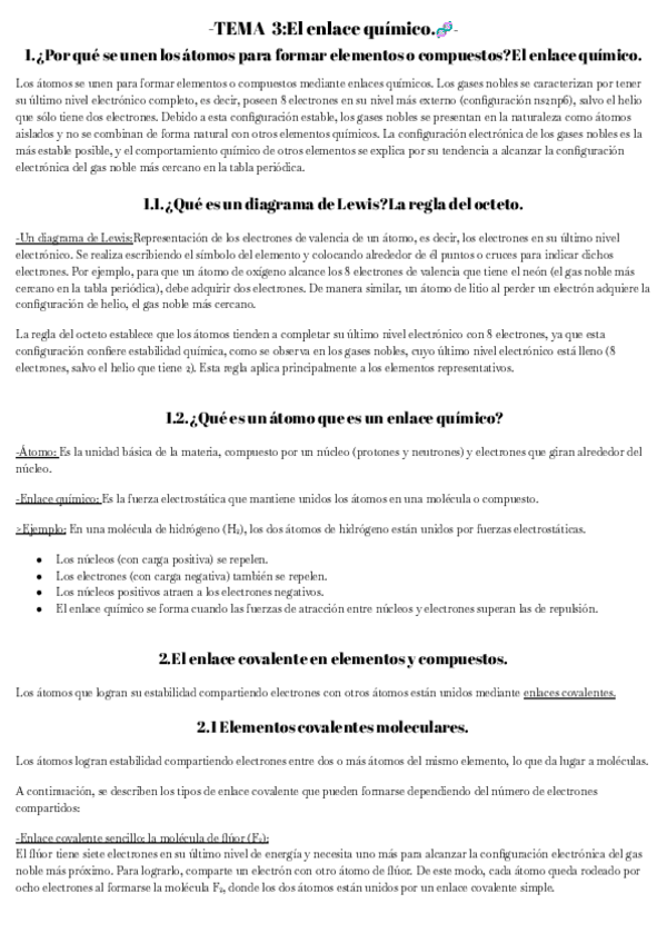 Miniatura del documento TEMA-3El-enlace-quimico.-.pdf