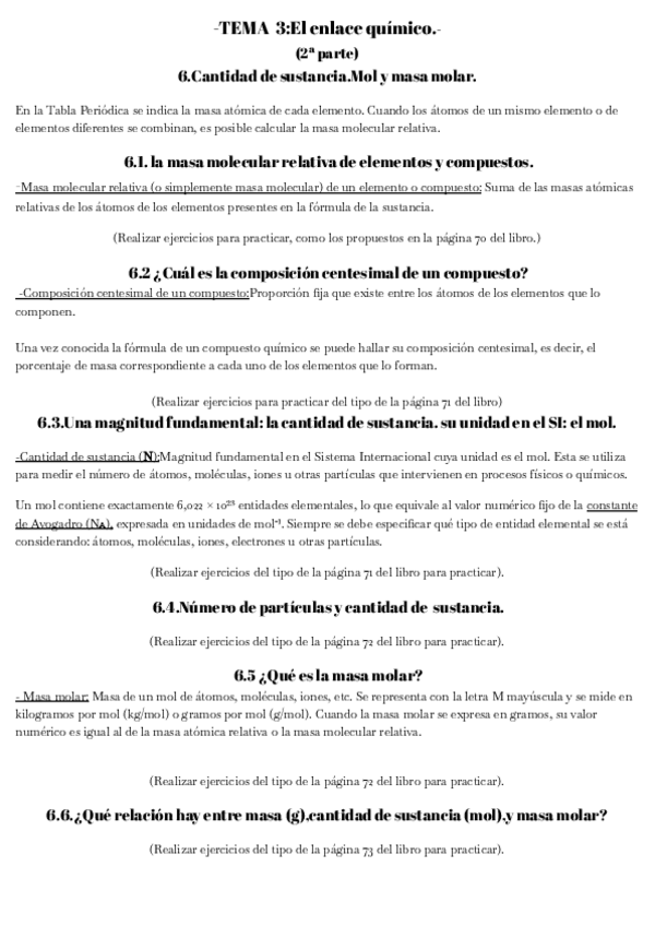 Miniatura del documento TEMA-3El-enlace-quimico2a-parte.-.pdf