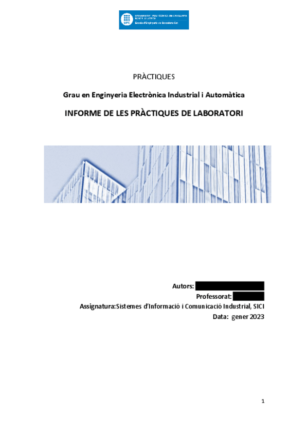 Miniatura del documento INFORME-DEFINITIU-SICIEIA.pdf