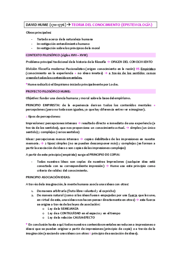 Miniatura del documento DAVID-HUME-APUNTES.pdf