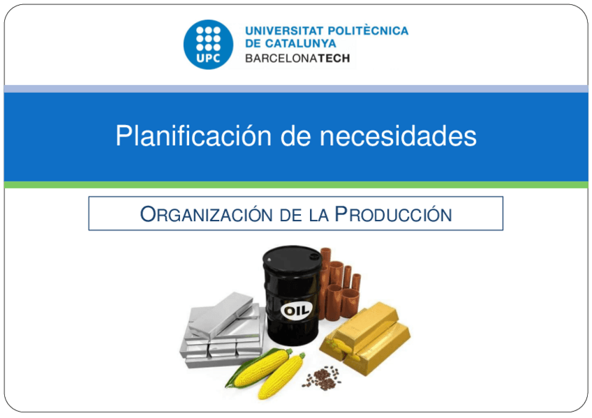 Miniatura del documento Transparencias-solucionadas-Tema-7.pdf