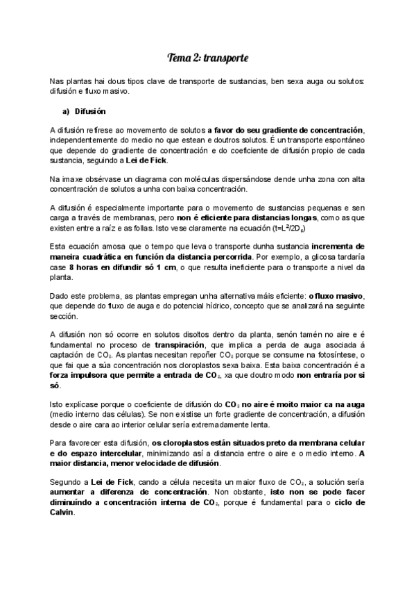 Miniatura del documento T2-fisio-vegetal-2025.pdf