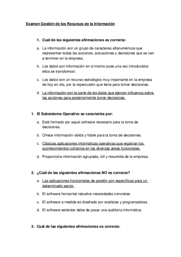 Miniatura del documento Examen GRI!.doc