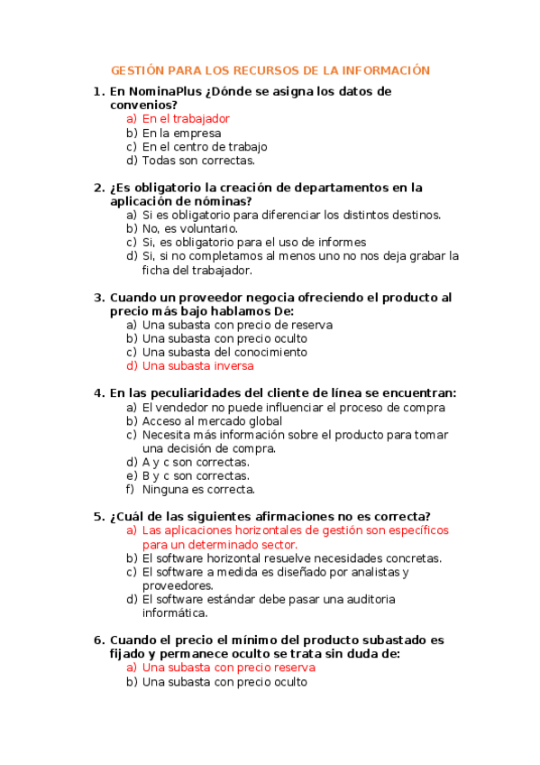 Miniatura del documento EXAMEN GRI.docx