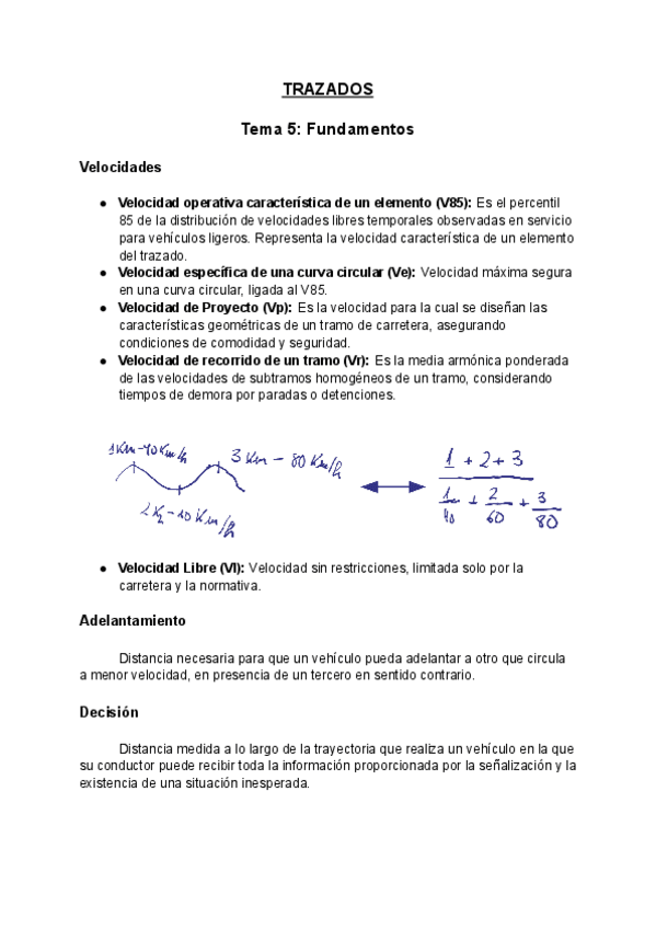 Miniatura del documento Preguntas Tipo Trazados + Ejercicios Tipo.pdf