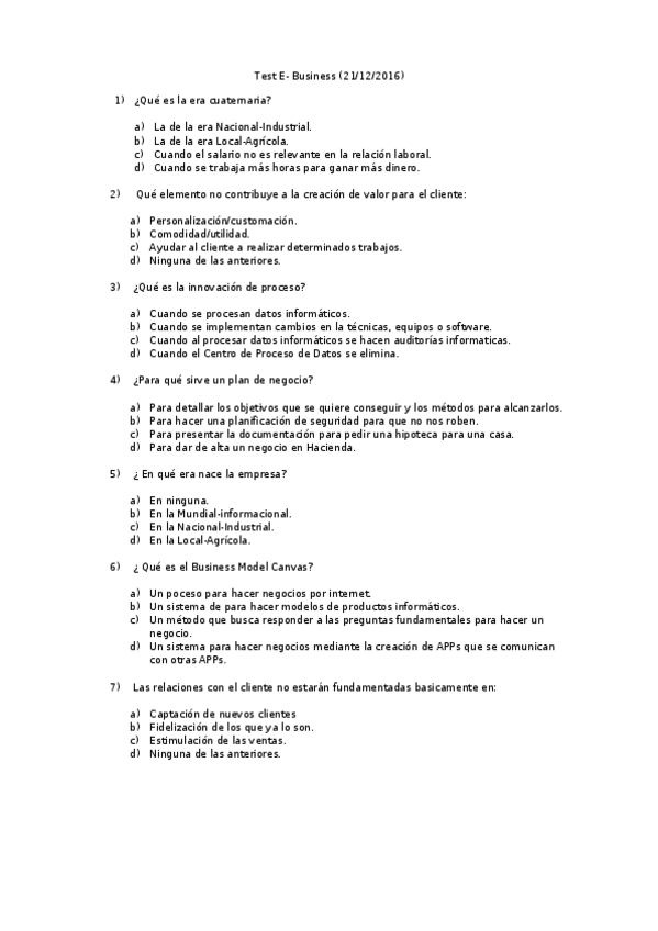 Miniatura del documento Test E-business diciembre 2016.docx