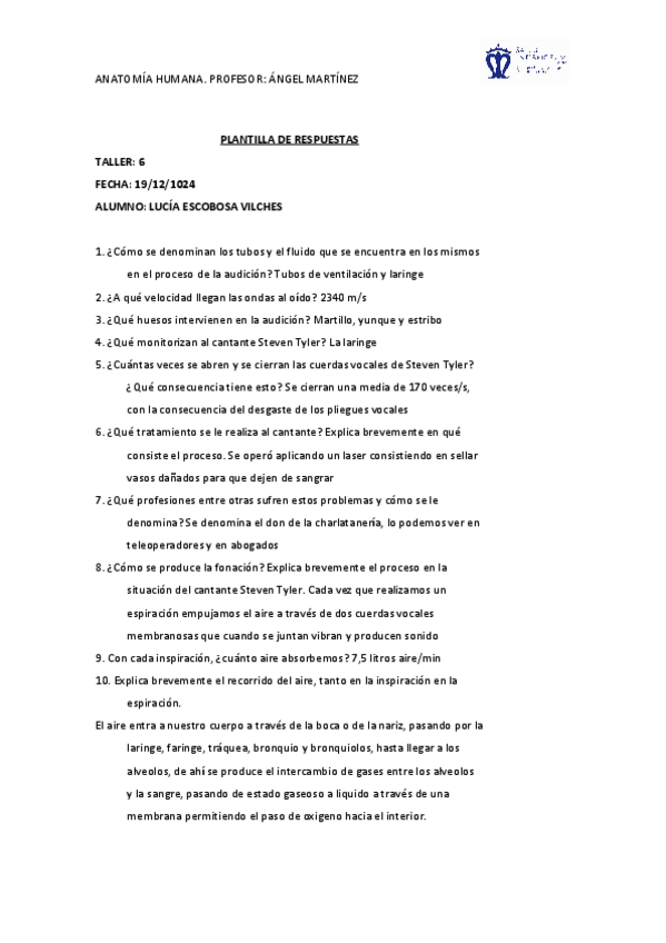Miniatura del documento Taller-6.pdf