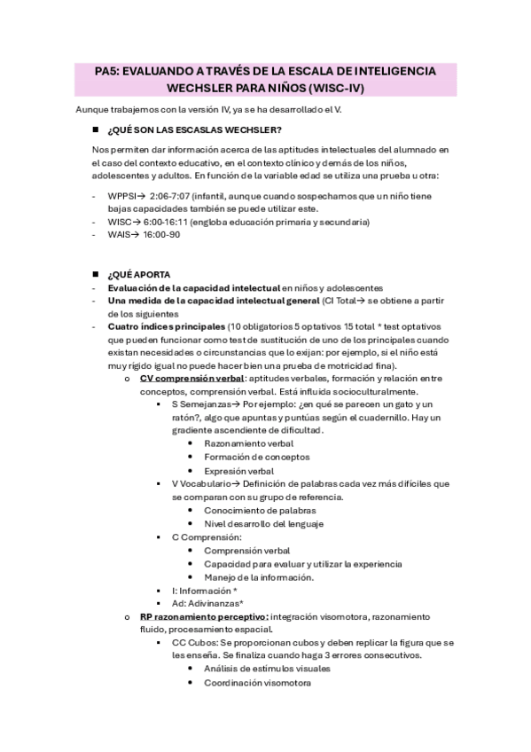Miniatura del documento PA-5-EDUCACION.pdf