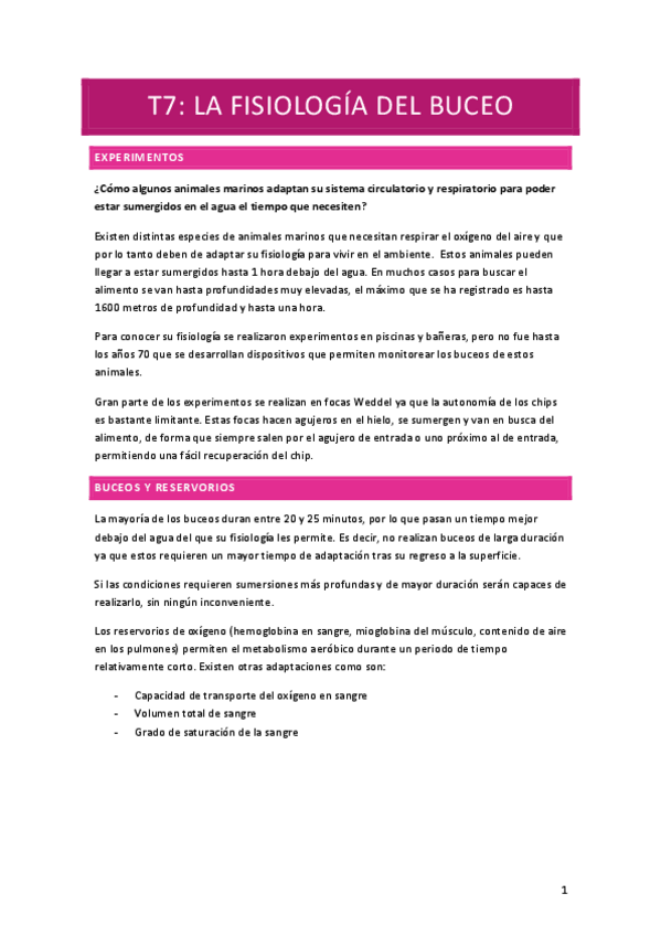 Miniatura del documento Tema-7.pdf