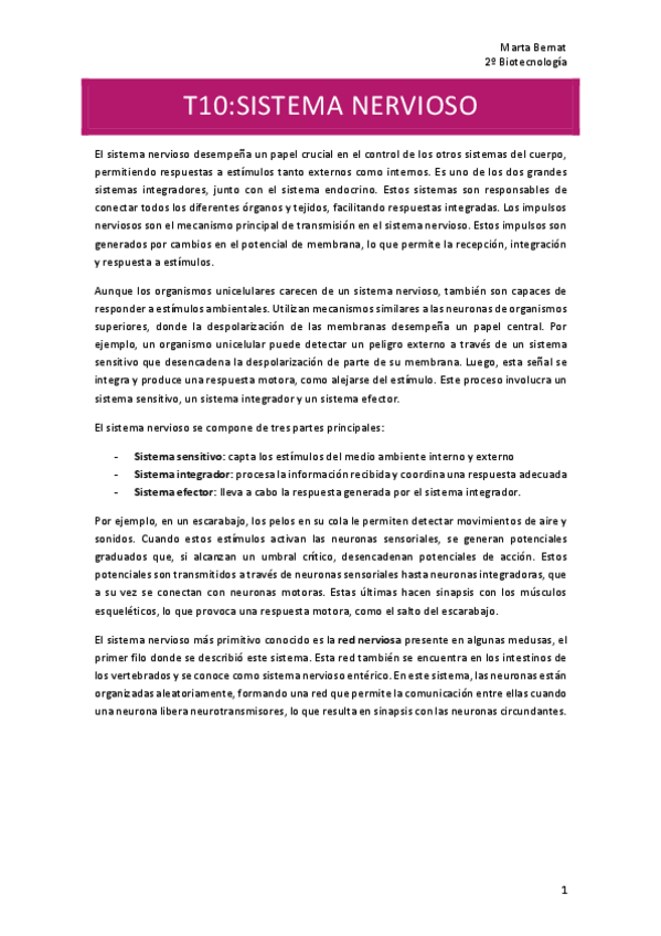 Miniatura del documento Tema-10.pdf