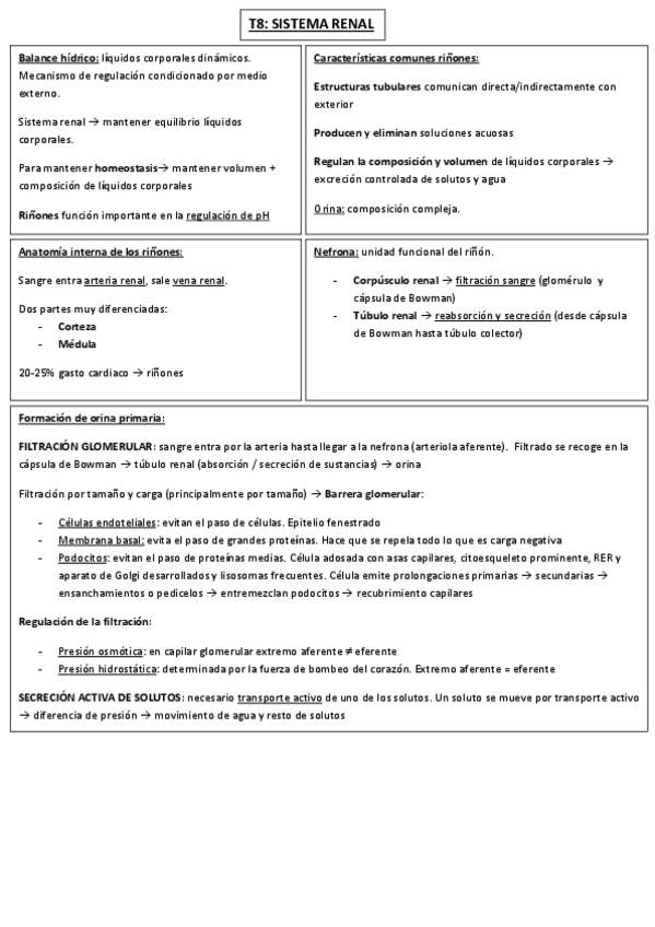 Miniatura del documento Esquema-tema-8.pdf