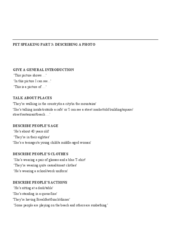 Miniatura del documento PET-SPEAKING-PART-2.pdf