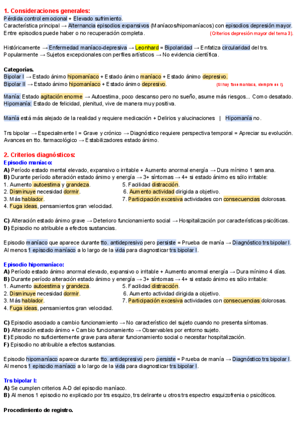 Miniatura del documento Tema-4.-1o-Parcial.pdf