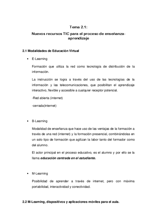 Miniatura del documento Tema-2-novas-tecnoloxias.pdf