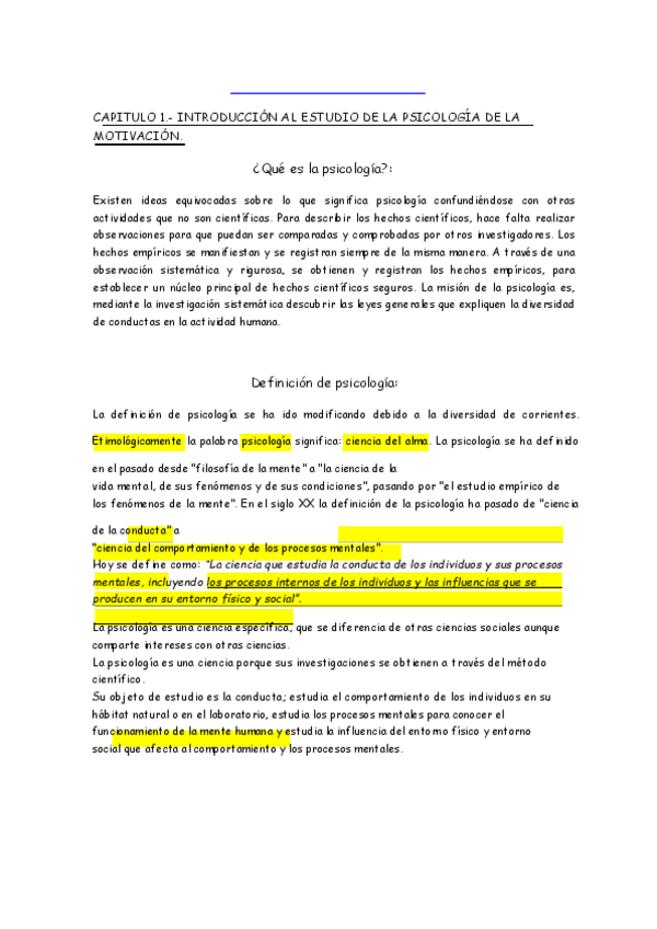 Miniatura del documento motivación Cap1 UNED psicología.pdf