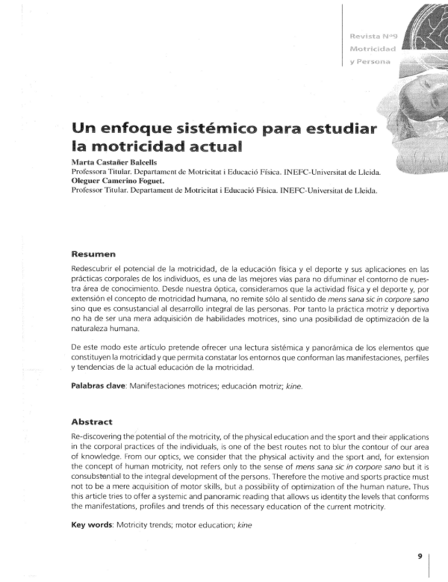 Miniatura del documento redescubriendo-la-motricidad.pdf