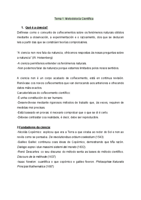 Miniatura del documento Tema-1-Ciencias-Experimentales.pdf