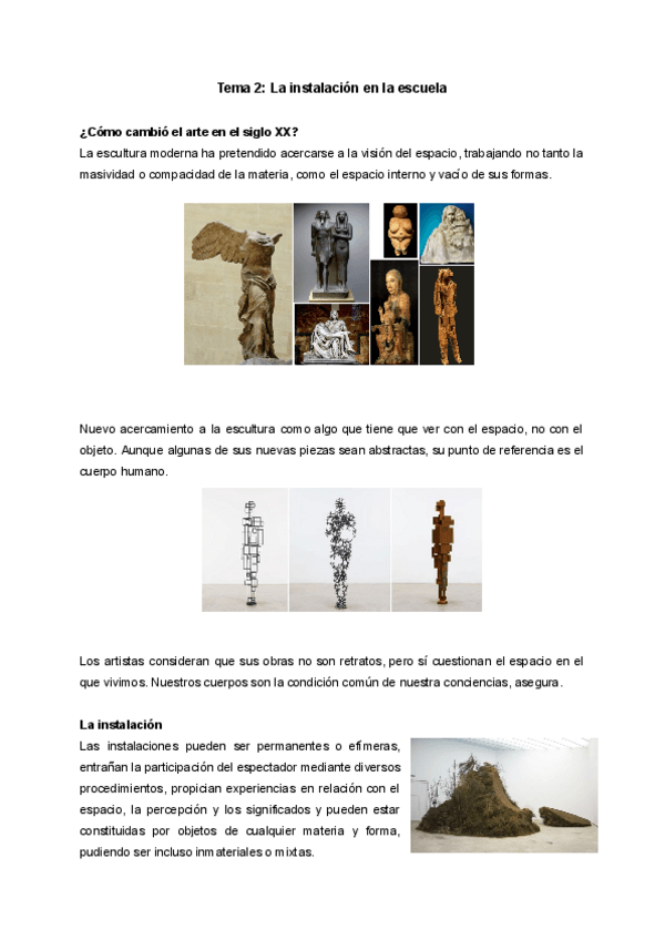 Miniatura del documento Tema-2-Didactica-das-artes-plasticas.pdf