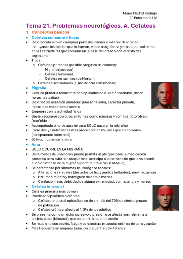 Miniatura del documento tema-cefaleas-trastornos-convulsivos-y-trastornos-del-NC.pdf