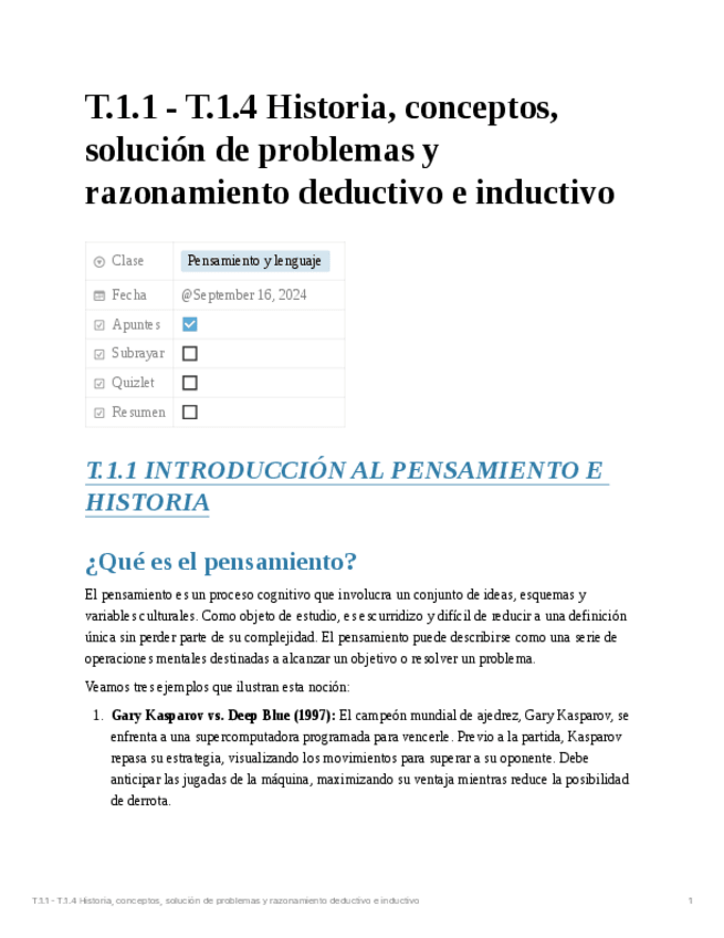 Miniatura del documento T.1-Historia-conceptos-solucion-de-problemas-y-razonamiento-deductivo-e-inductivp.pdf