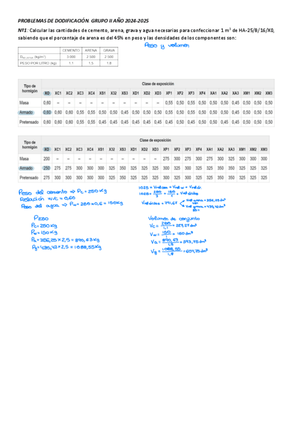 Miniatura del documento EJERCICIOS-DOSIFICACION.pdf