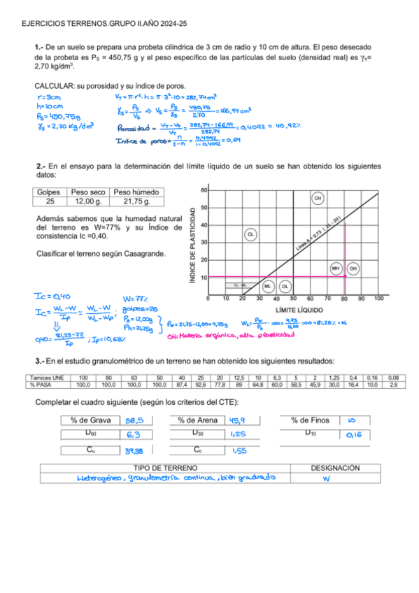 Miniatura del documento EJERCICIOS-TERRENOS.pdf