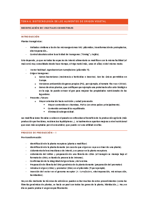 Miniatura del documento Tema-6.-Biotecnologia-de-los-alimentos-de-origen-vegetal.pdf