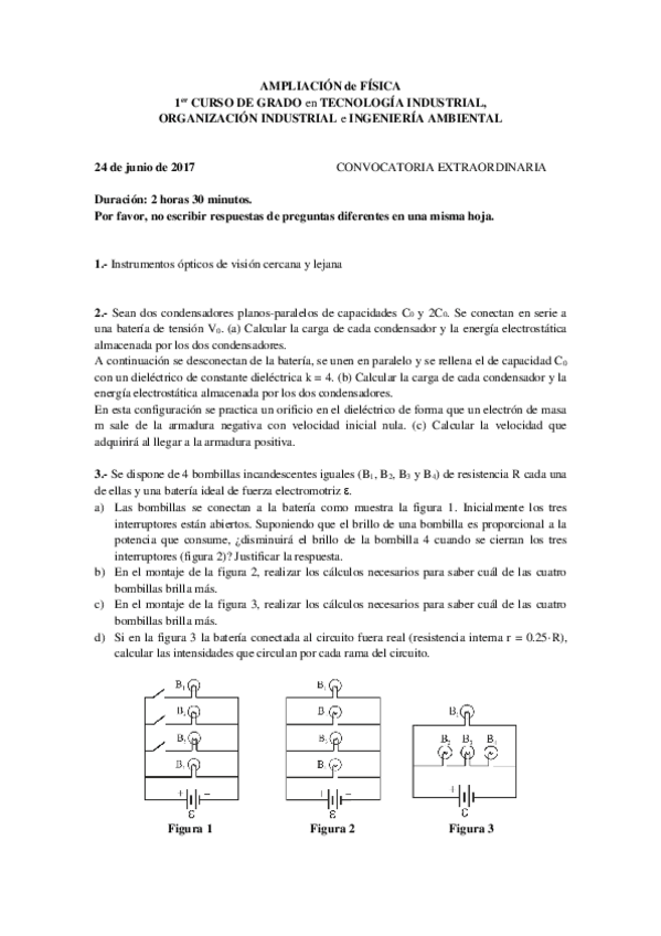 Miniatura del documento Examenes-Ampliacion-2017-2023.pdf