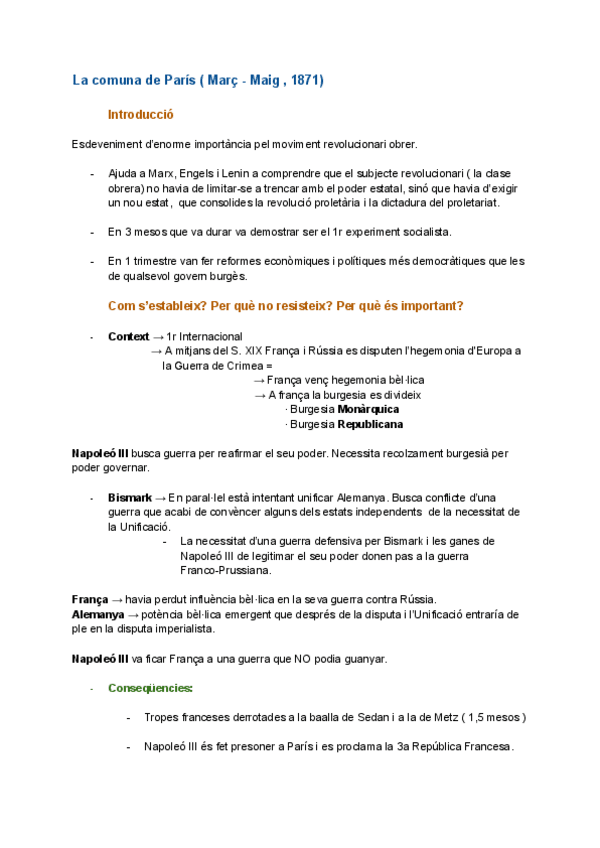 Miniatura del documento La-comuna-de-Paris.pdf