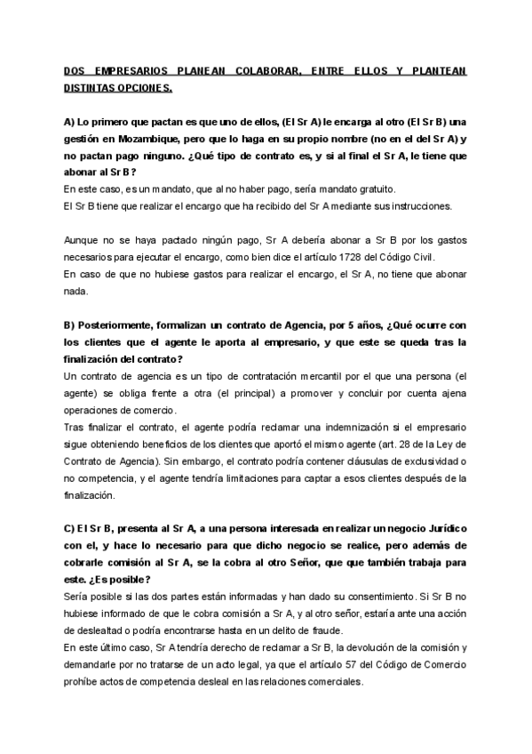 Miniatura del documento Practica-contratos.pdf