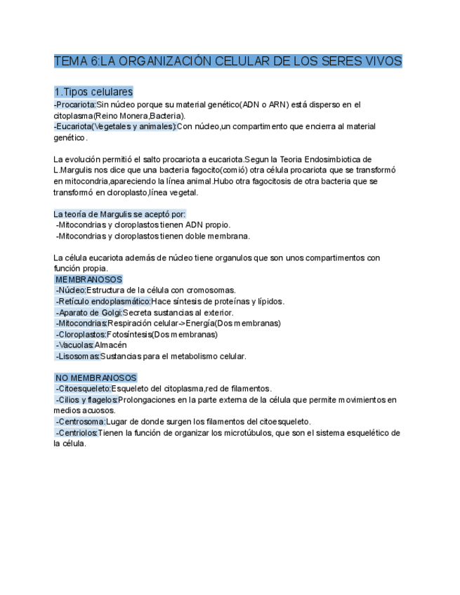 Miniatura del documento TEMA-6LA-ORGANIZACION-CELULAR-DE-LOS-SERES-VIVOS.pdf