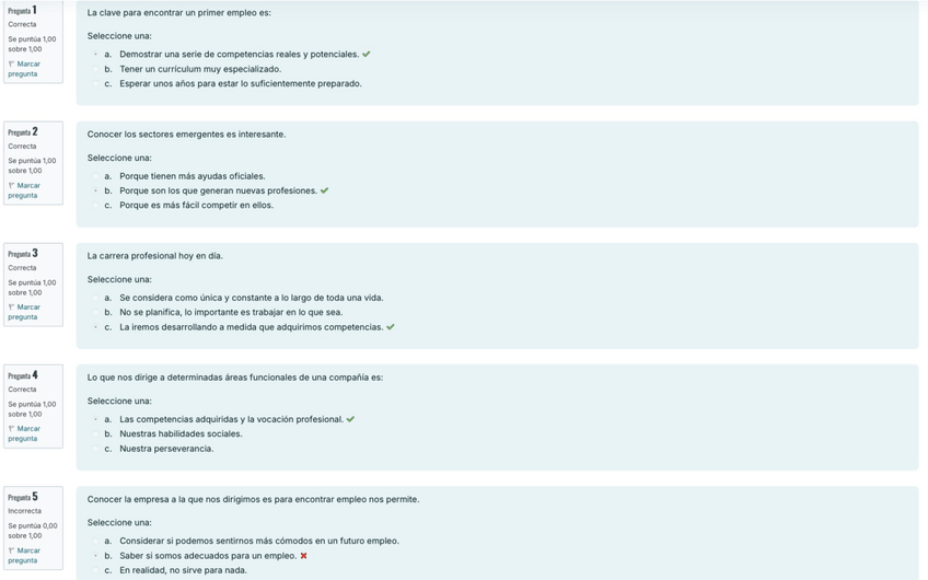 Miniatura del documento TEST-1-MEJORA-DE-LA-EMPLEABILIDAD.pdf