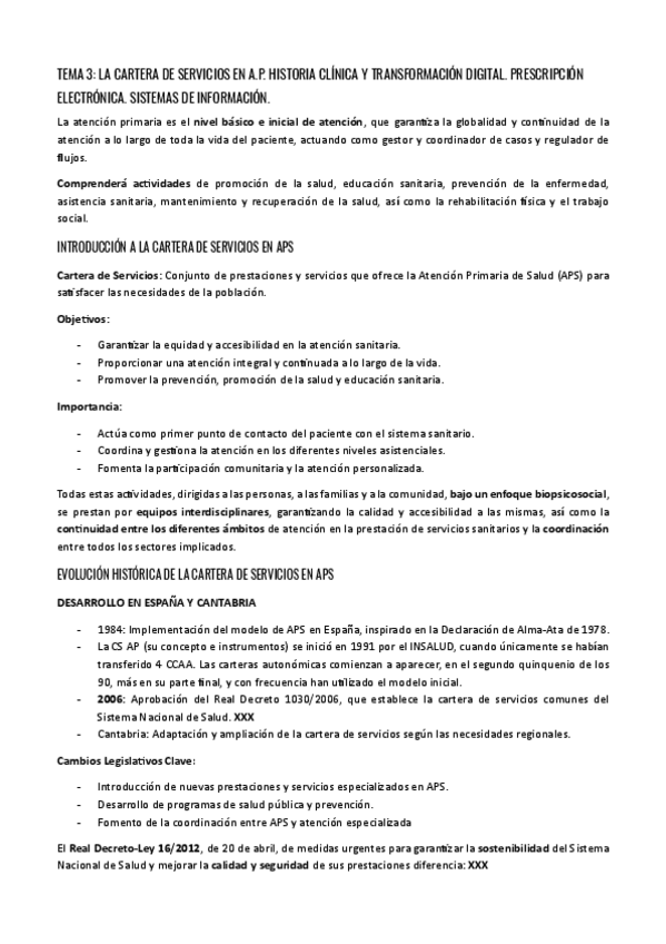 Miniatura del documento TEMA-3.pdf