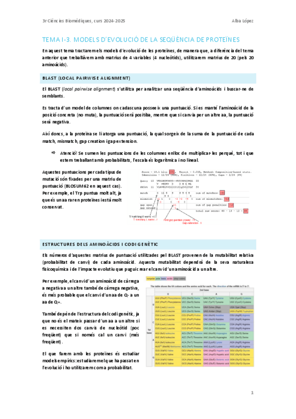 Miniatura del documento Tema-I-3.-Models-devolucio-de-sequencia-de-proteines.pdf