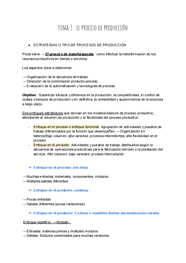 Miniatura del documento TEMA-3-DIRRECION-DE-PRODUCCION.pdf