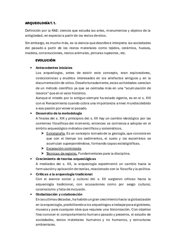 Miniatura del documento ARQUEOLOGIA-T1.pdf