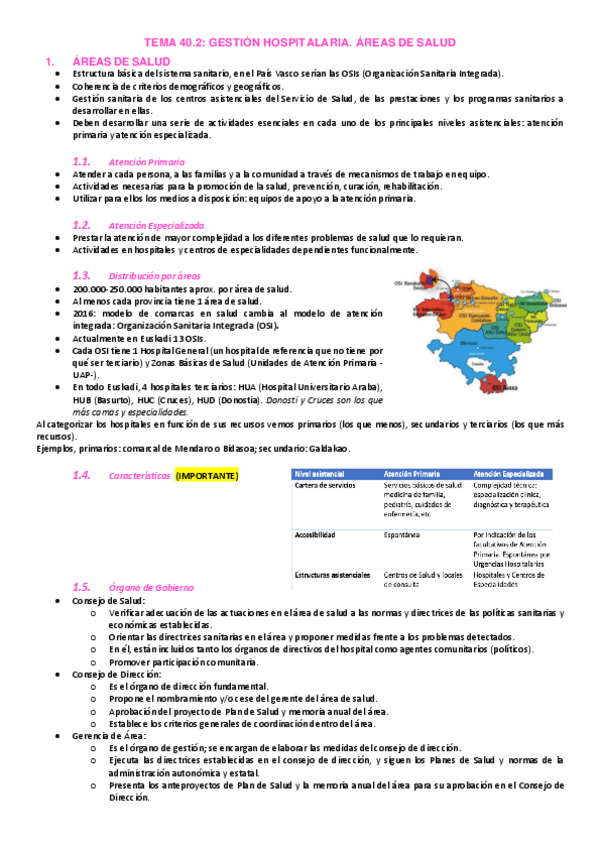 Miniatura del documento Preven.40.2.Gestion-hospitalaria.pdf