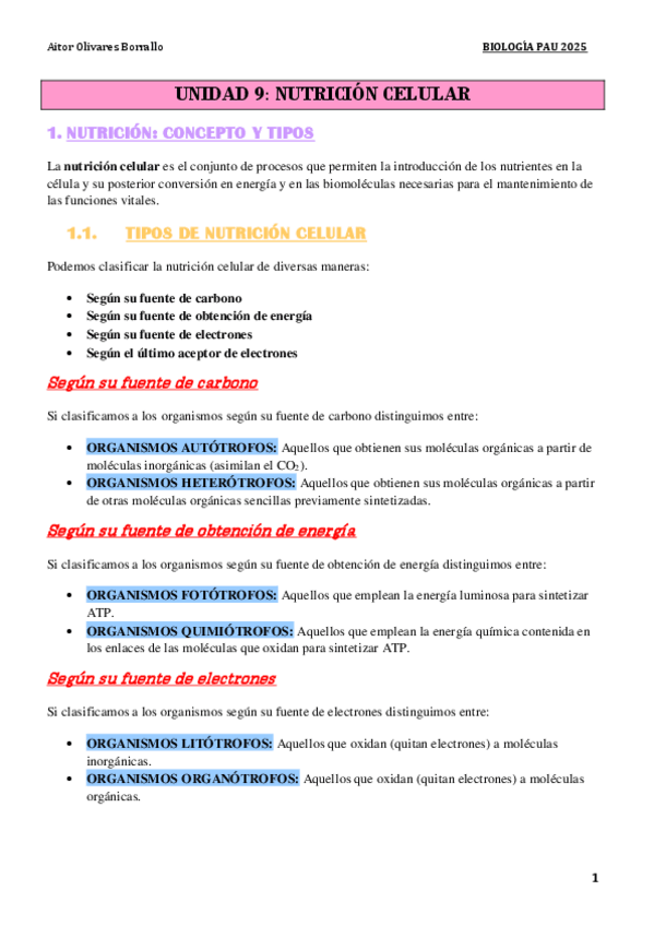 Miniatura del documento BIOLOGIA-UNIDAD-9.pdf