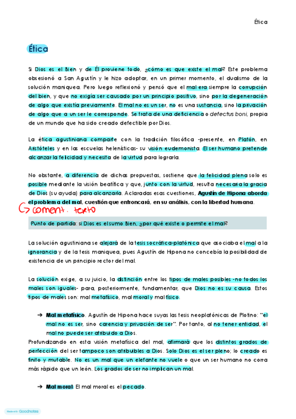 Miniatura del documento Etica-San-Agustin.pdf