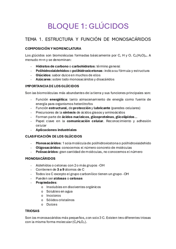 Miniatura del documento BLOQUE-1.pdf