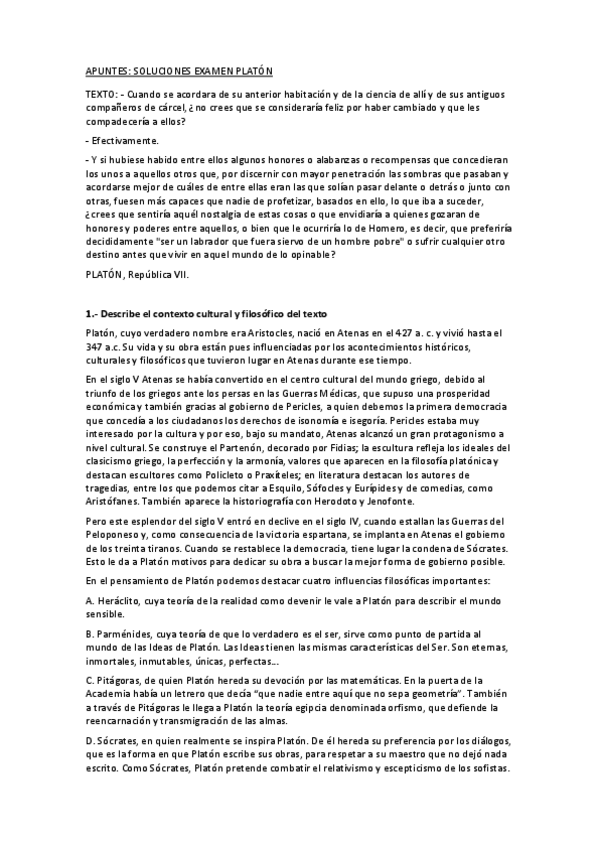 Miniatura del documento PLATÓN.pdf