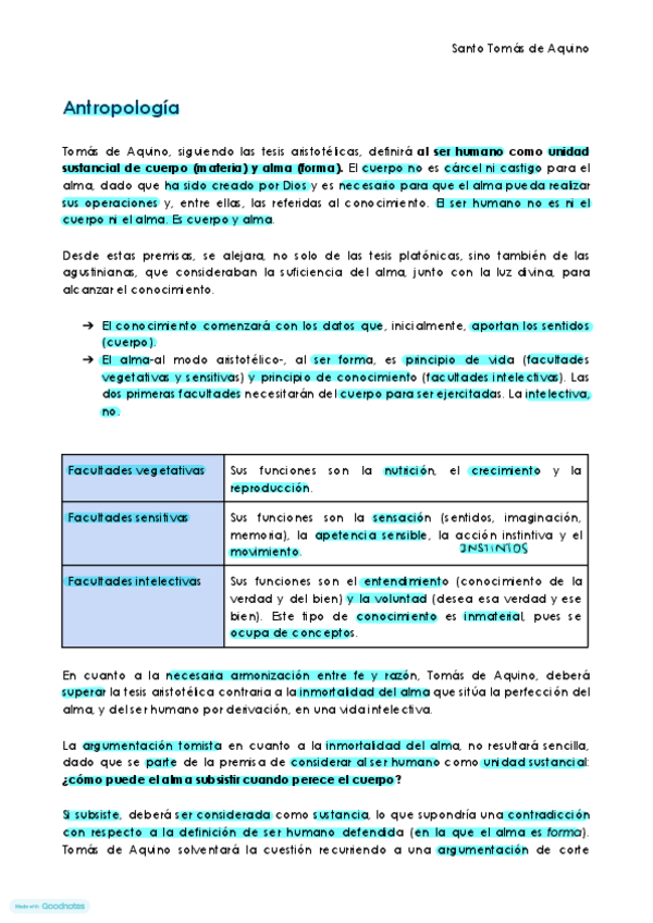 Miniatura del documento Antropologia-de-Santo-Tomas-de-Aquino.pdf