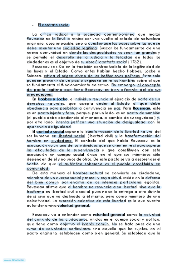 Miniatura del documento El-contrato-social-de-Rousseau.pdf