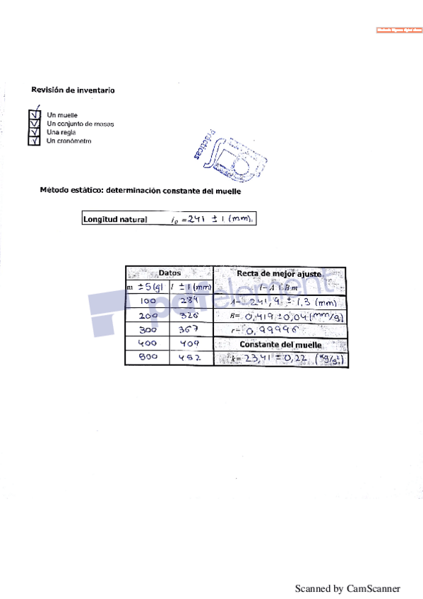 Miniatura del documento Combinados.pdf