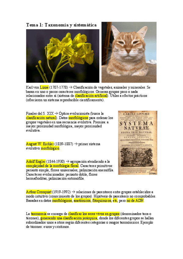 Miniatura del documento T1-Taxonomia-y-sistematica.pdf