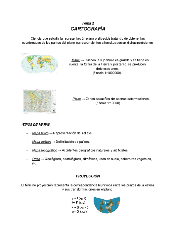 Miniatura del documento Tema-2-Cartografia.pdf