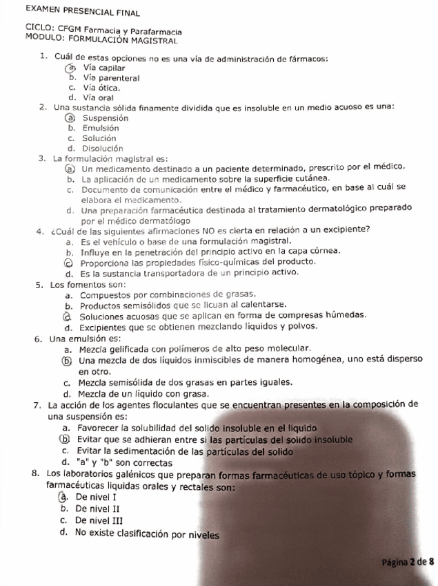 Miniatura del documento EXÁMENES Formulacion-Magistral.pdf