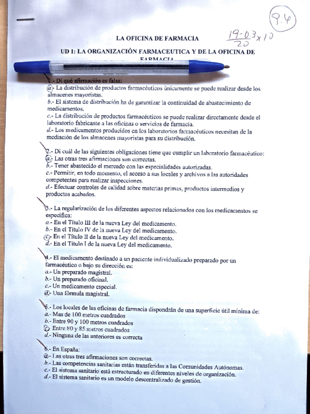 Miniatura del documento EXÁMENES Oficina-de-Farmacia.pdf