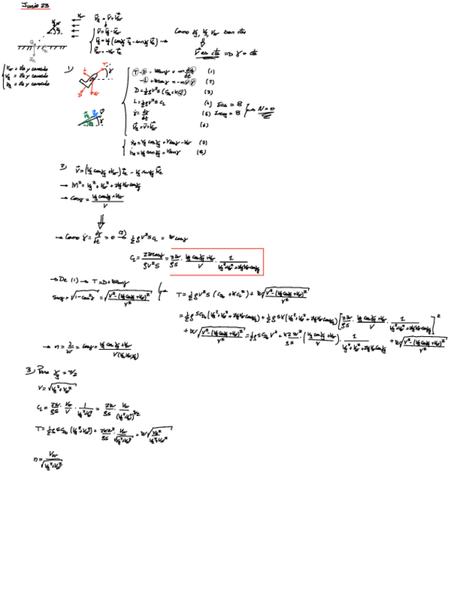 Miniatura del documento Junio-23-Vuelo.pdf